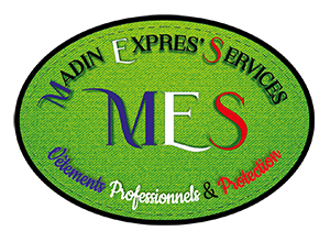 Madin Expres'Services